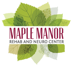 Maple Manor Rehabilitation