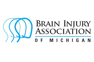 brain injury association of michigan