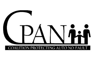 Coalition Protecting Auto No Fault