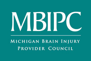 Michigan Brain Injury Provider Council