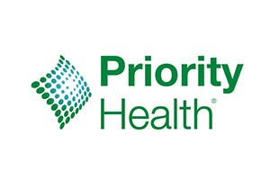 Priority Health Insurance