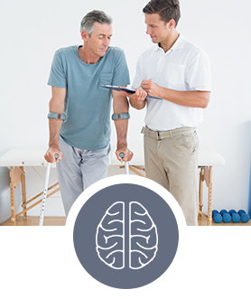 Neuromuscular Rehabilitation