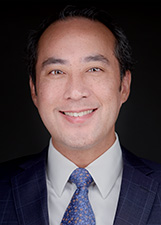 Dr. Jose (JJ) Evangelista III