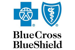 Blue Cross Blue Shield