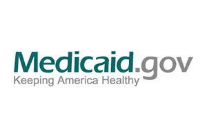 Medicaid Insurance