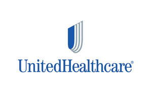 United Healthcare Insurance